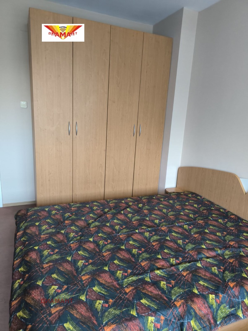 Издаје се  2 спаваће собе Стара Загора , Никола Петков , 65 м2 | 80245470 - слика [5]