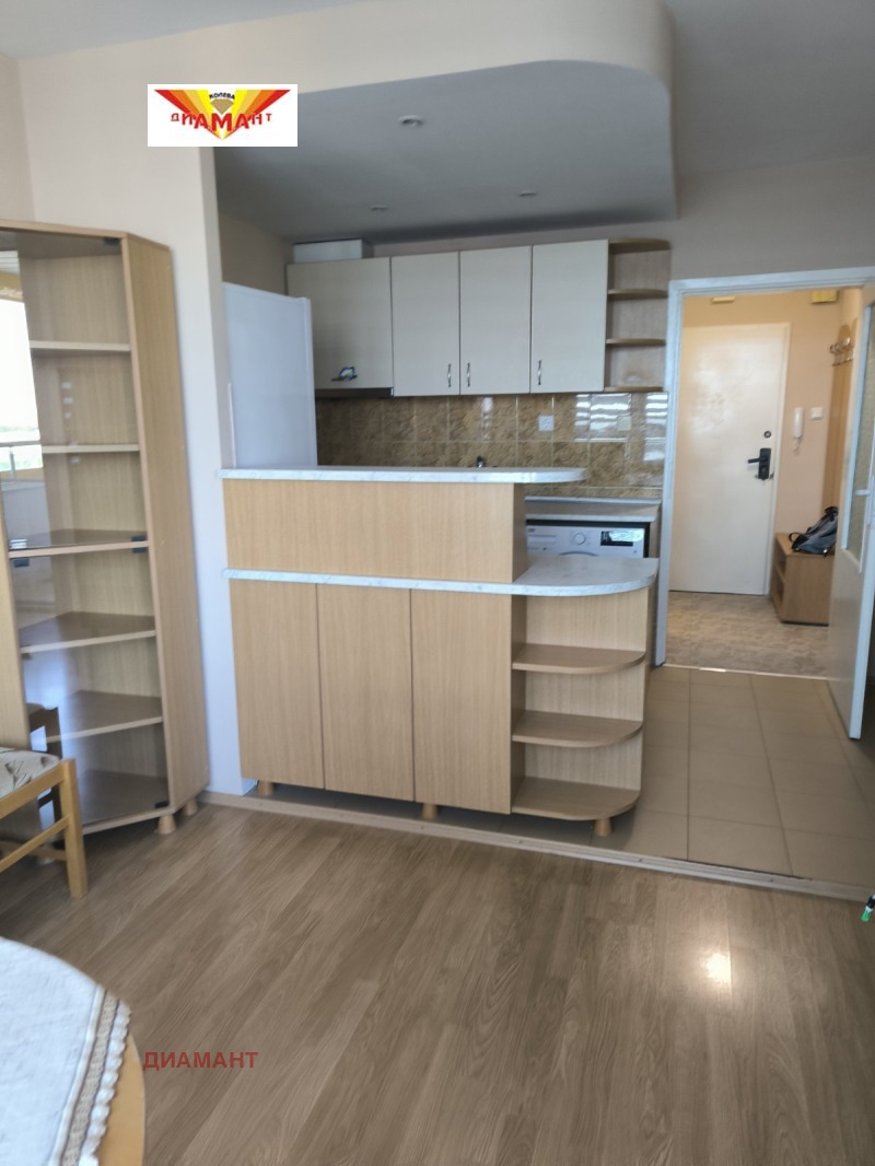 Издаје се  2 спаваће собе Стара Загора , Никола Петков , 65 м2 | 80245470 - слика [10]