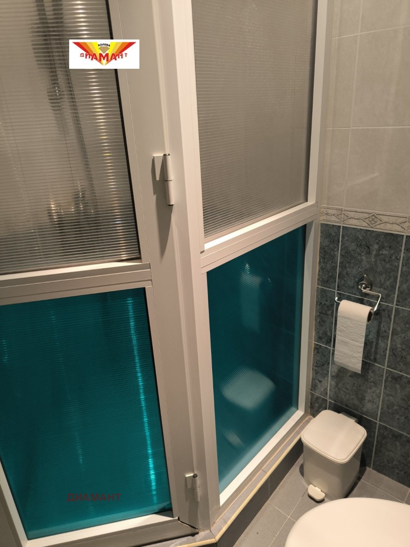 Издаје се  2 спаваће собе Стара Загора , Никола Петков , 65 м2 | 80245470 - слика [12]