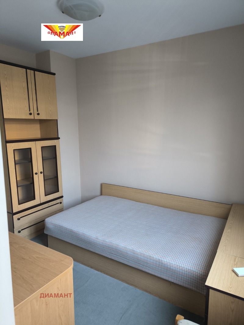 Издаје се  2 спаваће собе Стара Загора , Никола Петков , 65 м2 | 80245470 - слика [8]