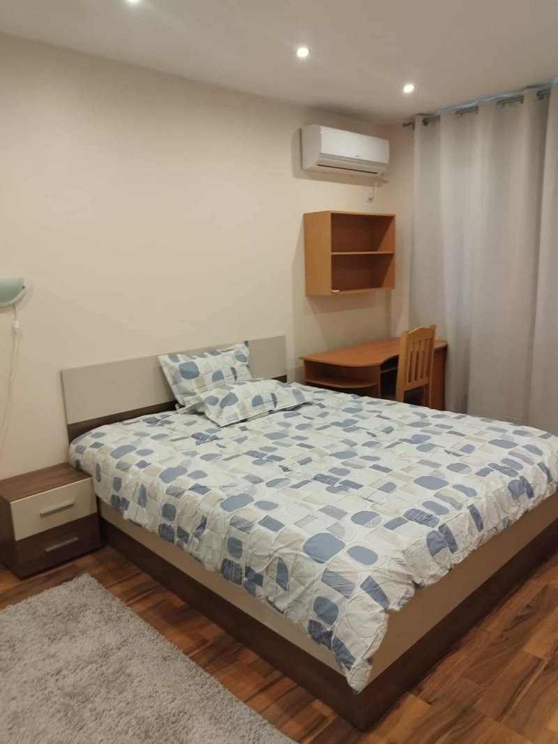 Дава под наем  3-стаен град Стара Загора , Център , 96 кв.м | 35121676 - изображение [5]