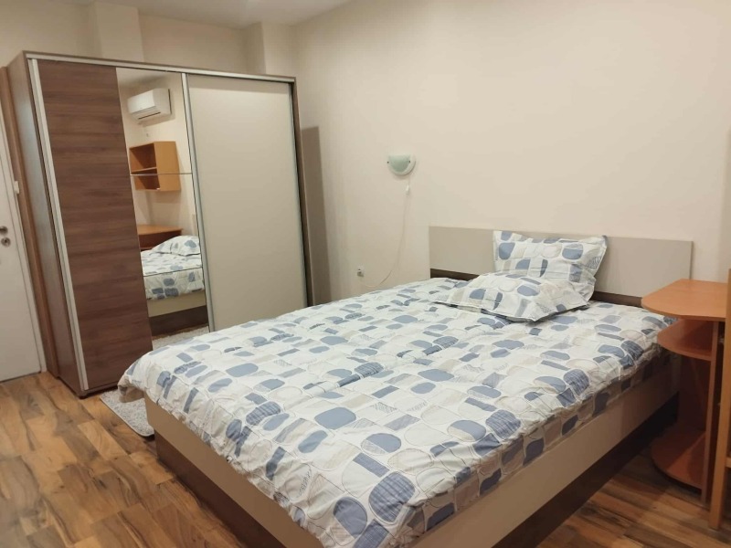 Дава под наем  3-стаен град Стара Загора , Център , 96 кв.м | 35121676 - изображение [4]
