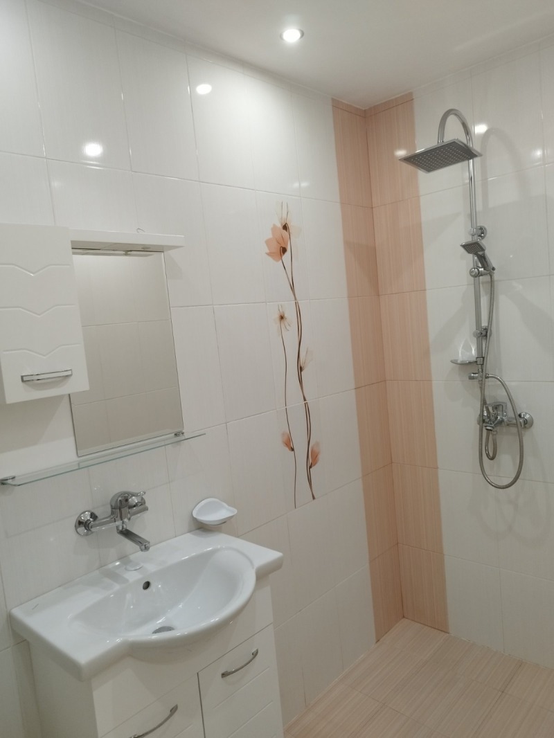 Дава под наем  3-стаен град Стара Загора , Център , 96 кв.м | 35121676 - изображение [10]
