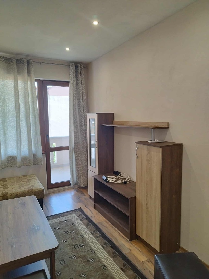 Дава под наем  3-стаен град Стара Загора , Център , 96 кв.м | 35121676 - изображение [2]