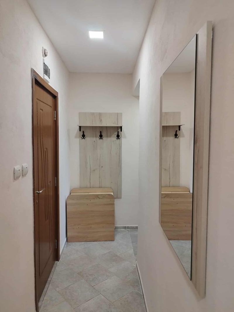Дава под наем  3-стаен град Стара Загора , Център , 96 кв.м | 35121676 - изображение [3]