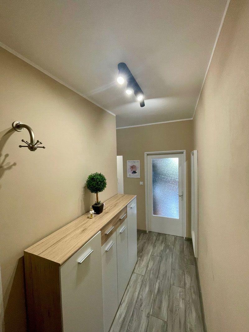 Дава под наем  3-стаен град София , Левски В , 100 кв.м | 51003749 - изображение [4]