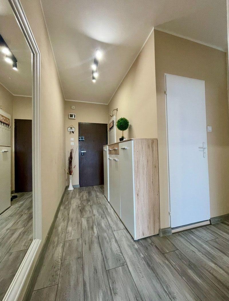 Дава под наем  3-стаен град София , Левски В , 100 кв.м | 51003749 - изображение [7]