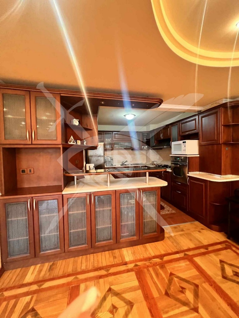 Под наем МНОГОСТАЕН, град Варна, Лятно кино Тракия • 800 € • 37441266 — Holmes.bg