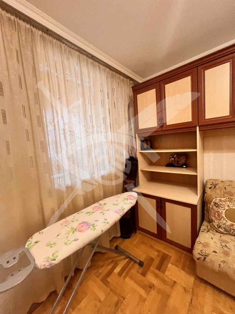 Προς ενοικίαση  3+ υπνοδωμάτιο Βαρνα , Λιατνο κηνο Τρακηια , 115 τ.μ | 43733684 - εικόνα [8]
