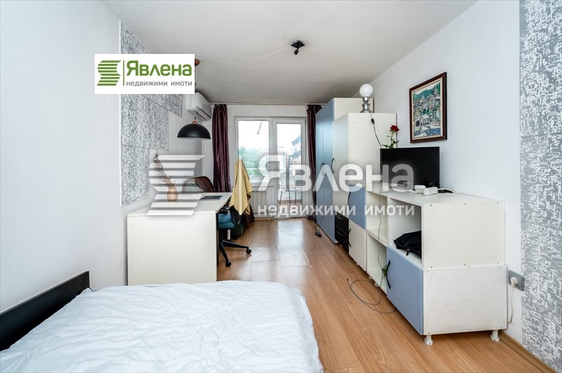De inchiriat  Maisonette Sofia , Dianabad , 292 mp | 64009276 - imagine [3]