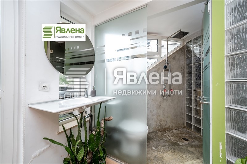 De inchiriat  Maisonette Sofia , Dianabad , 292 mp | 64009276 - imagine [16]