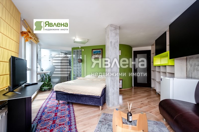 De inchiriat  Maisonette Sofia , Dianabad , 292 mp | 64009276 - imagine [14]