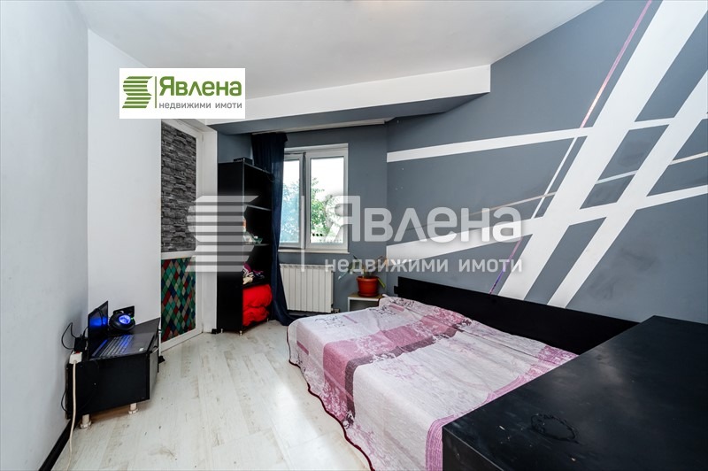 De inchiriat  Maisonette Sofia , Dianabad , 292 mp | 64009276 - imagine [11]