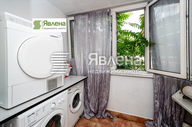 De inchiriat  Maisonette Sofia , Dianabad , 292 mp | 64009276 - imagine [10]
