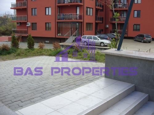 Da affittare  Ufficio Sofia , Mladost 1 , 55 mq | 62053423 - Immagine [7]