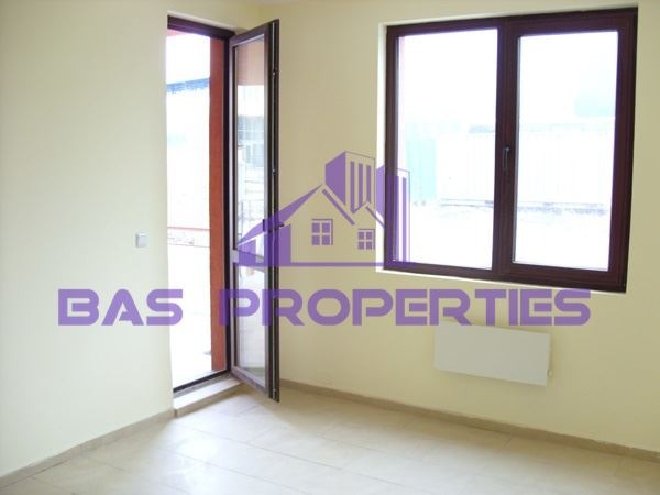 Da affittare  Ufficio Sofia , Mladost 1 , 55 mq | 62053423 - Immagine [4]