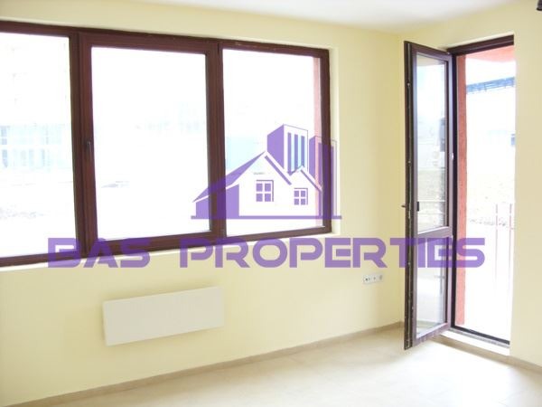 Da affittare  Ufficio Sofia , Mladost 1 , 55 mq | 62053423 - Immagine [5]