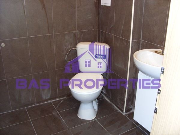 Da affittare  Ufficio Sofia , Mladost 1 , 55 mq | 62053423 - Immagine [6]