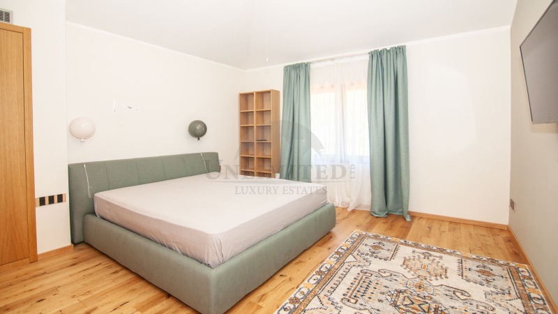 В аренду  Дом София , Бистрица , 314 кв.м | 97211584 - изображение [6]