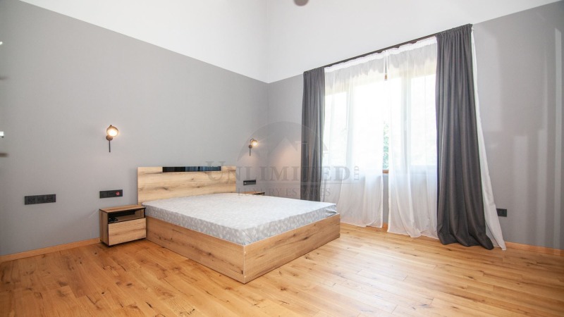 В аренду  Дом София , Бистрица , 314 кв.м | 97211584 - изображение [13]