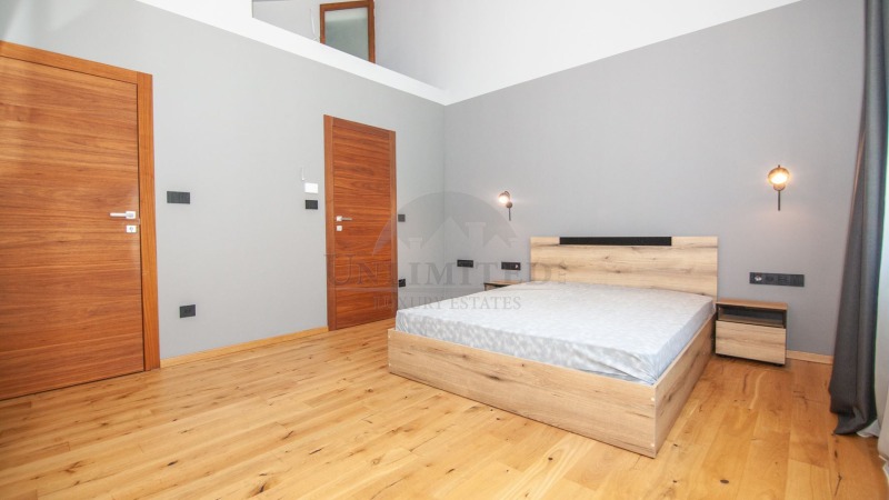 В аренду  Дом София , Бистрица , 314 кв.м | 97211584 - изображение [14]