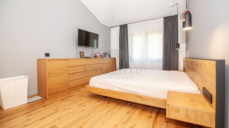 В аренду  Дом София , Бистрица , 314 кв.м | 97211584 - изображение [12]
