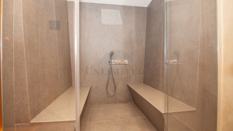 В аренду  Дом София , Бистрица , 314 кв.м | 97211584 - изображение [16]
