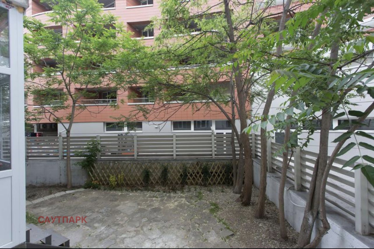 Дава под наем 2-СТАЕН, гр. София, Център, снимка 10 - Апартаменти - 54363648