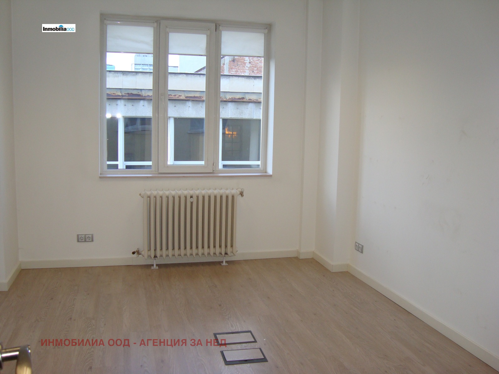 Дава под наем ОФИС, гр. София, Център, снимка 4 - Офиси - 53633986