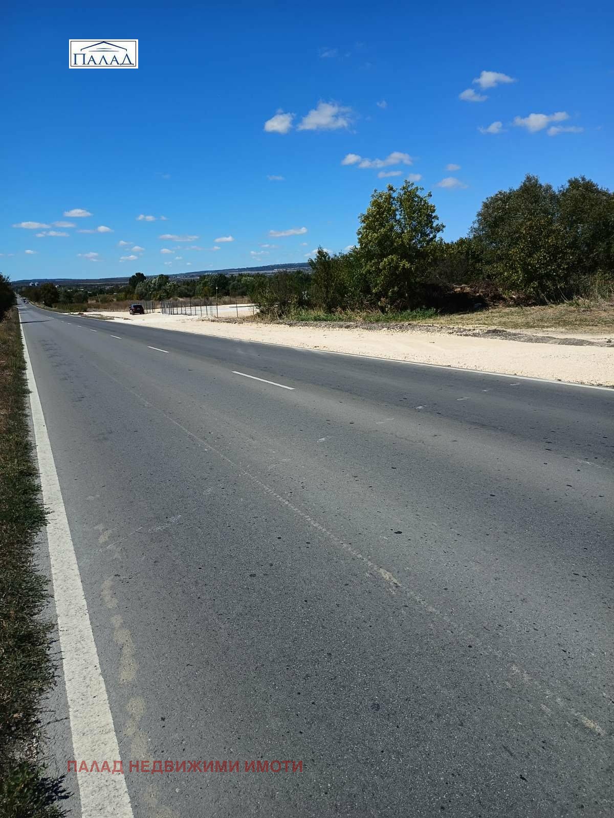 Дава под наем СКЛАД, гр. Варна, Западна промишлена зона, снимка 3 - Складове - 55085456