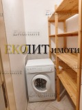 Дава под наем 2-СТАЕН, гр. София, Младост 1А, снимка 1