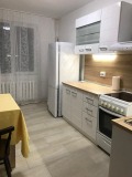 Дава под наем 3-СТАЕН, гр. София, Лозенец, снимка 1