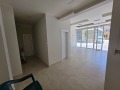 Дава под наем ОФИС, гр. Бургас, Пристанище Бургас, снимка 3