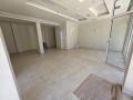 Дава под наем ОФИС, гр. Бургас, Пристанище Бургас, снимка 2