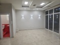 Дава под наем ОФИС, гр. Бургас, Пристанище Бургас, снимка 6