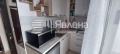 Под наем 1-СТАЕН, област Бургас, гр. Поморие • 260 € / 508.52 лв. • 80822259 4