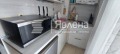 Под наем 1-СТАЕН, област Бургас, гр. Поморие • 260 € / 508.52 лв. • 80822259 6