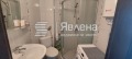 Под наем 1-СТАЕН, област Бургас, гр. Поморие • 260 € / 508.52 лв. • 80822259 10