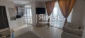Под наем 1-СТАЕН, област Бургас, гр. Поморие • 260 € / 508.52 лв. • 80822259 3