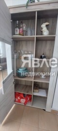 Под наем 1-СТАЕН, област Бургас, гр. Поморие • 260 € / 508.52 лв. • 80822259 12
