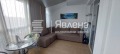Под наем 1-СТАЕН, област Бургас, гр. Поморие • 260 € / 508.52 лв. • 80822259 9