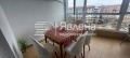 Под наем 1-СТАЕН, област Бургас, гр. Поморие • 260 € / 508.52 лв. • 80822259 7
