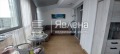 Под наем 1-СТАЕН, област Бургас, гр. Поморие • 260 € / 508.52 лв. • 80822259 8