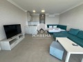 Под наем 1-СТАЕН, град Варна, к.к. Чайка • 500 € / 977.91 лв. • 81019068 4