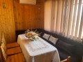 Под наем 2-СТАЕН, град Плевен, Дружба 3 • 600 лв. • 37885057 — Holmes.bg
