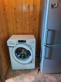 Под наем 2-СТАЕН, град Плевен, Дружба 3 • 600 лв. • 37885057 — Holmes.bg