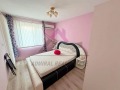 Под наем 2-СТАЕН, град Варна, Център • 358 € • 94537135 — Holmes.bg