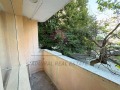 Под наем 2-СТАЕН, град Варна, Център • 358 € • 94537135 — Holmes.bg