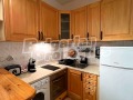 Под наем 2-СТАЕН, град София, Център • 1000 € • 43966883 — Holmes.bg