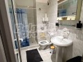 Под наем 2-СТАЕН, град София, Център • 1000 € • 43966883 — Holmes.bg